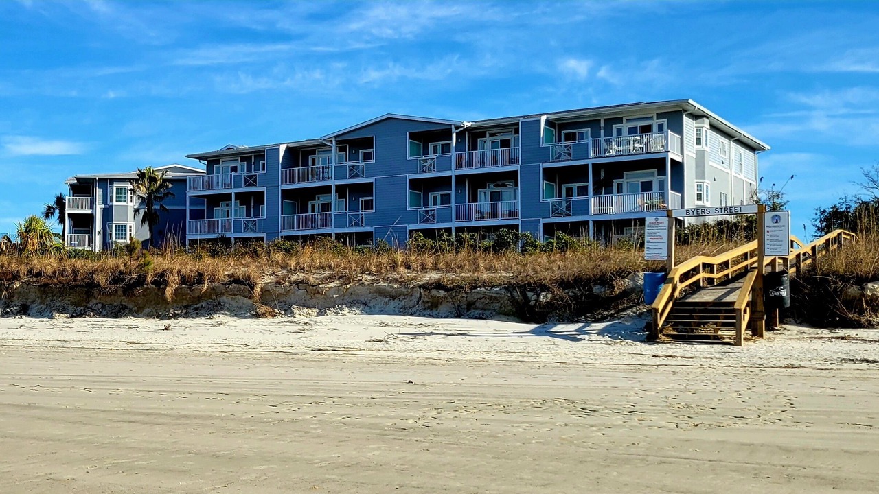 Photo of Others in Tybee Island
