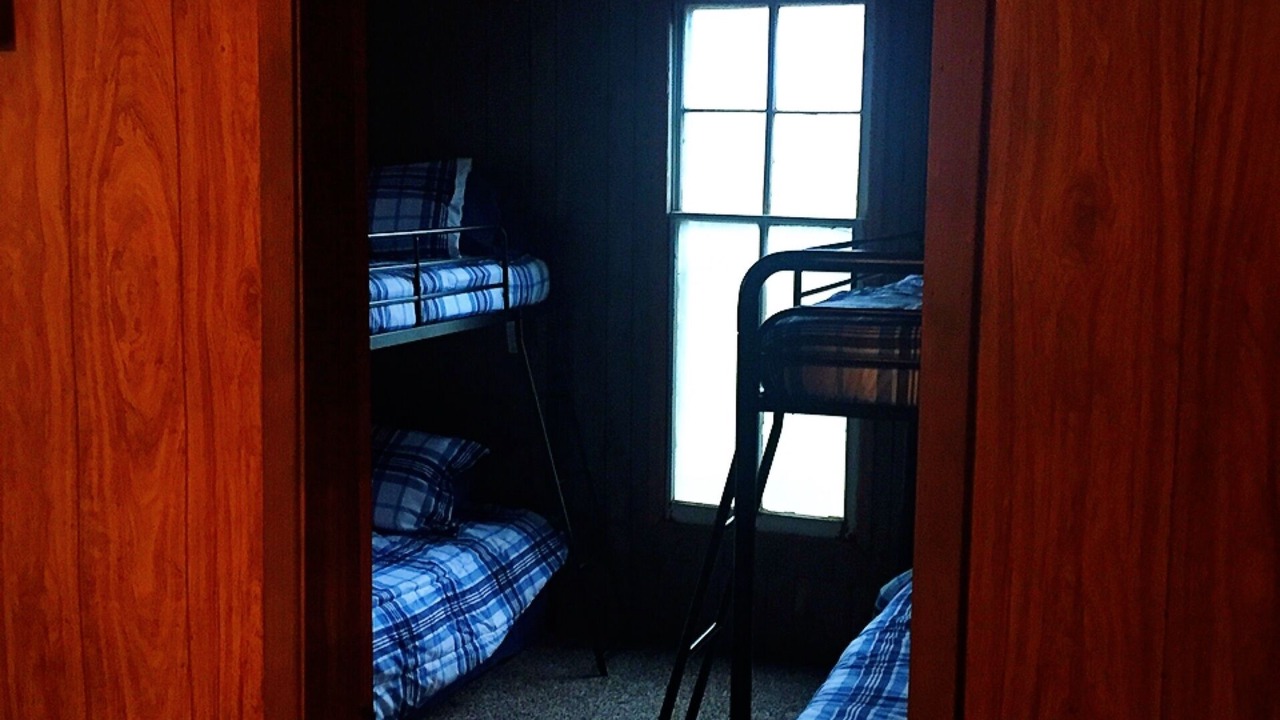 Photo of Bedroom in Elrod