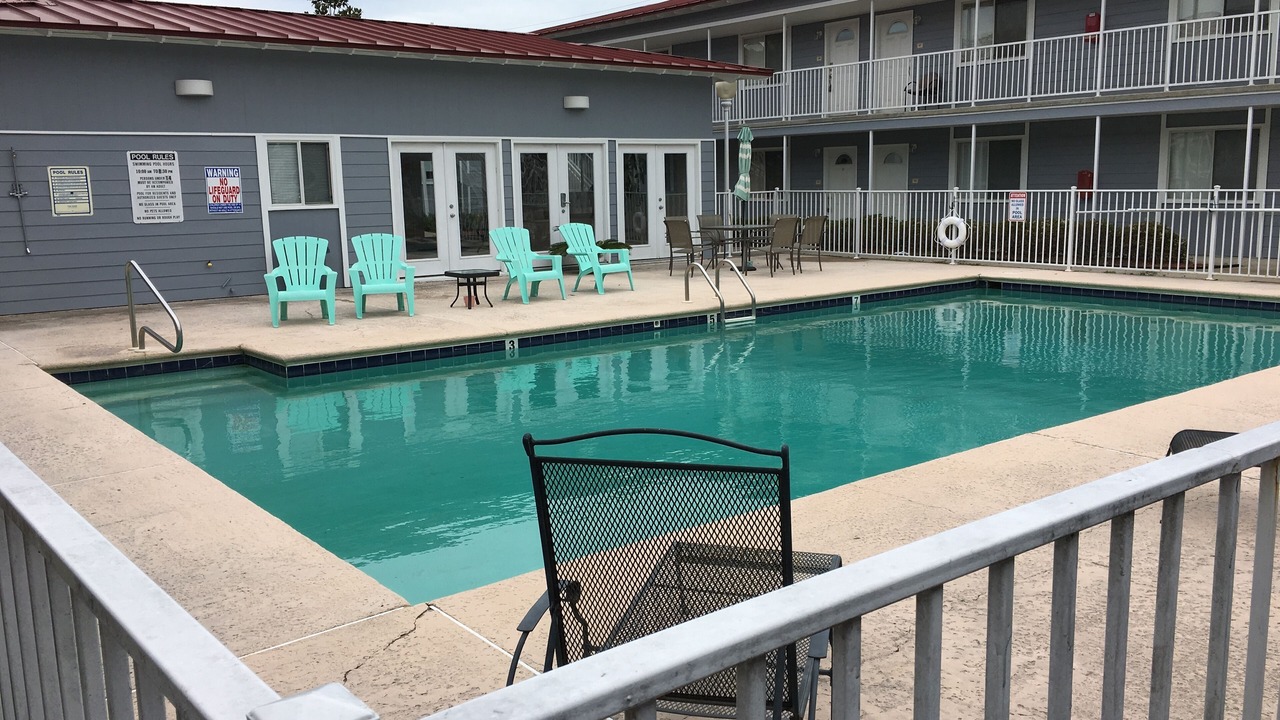 Photo of Others in Biloxi