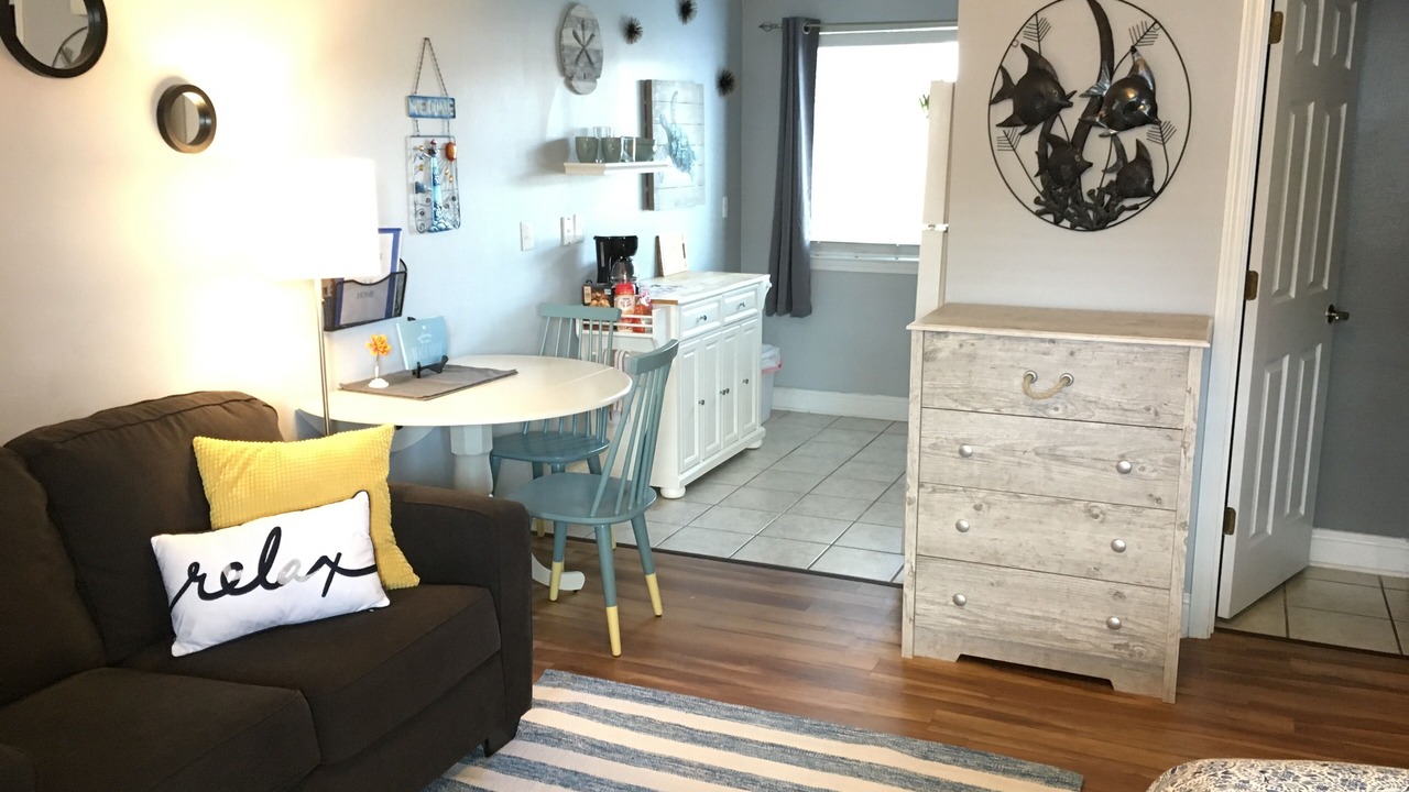 Photo of Others in Biloxi