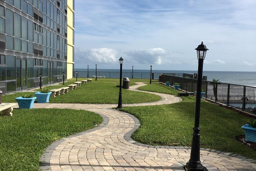 Photo of Outdoor in Daytona Beach
