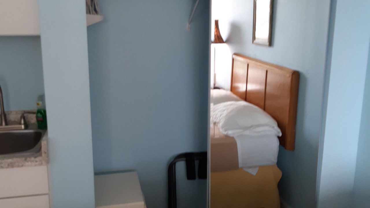Photo of Bedroom in Daytona Beach