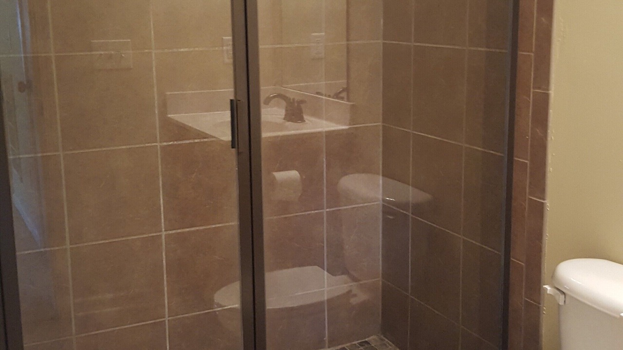 Photo of Bathroom in Dadeville
