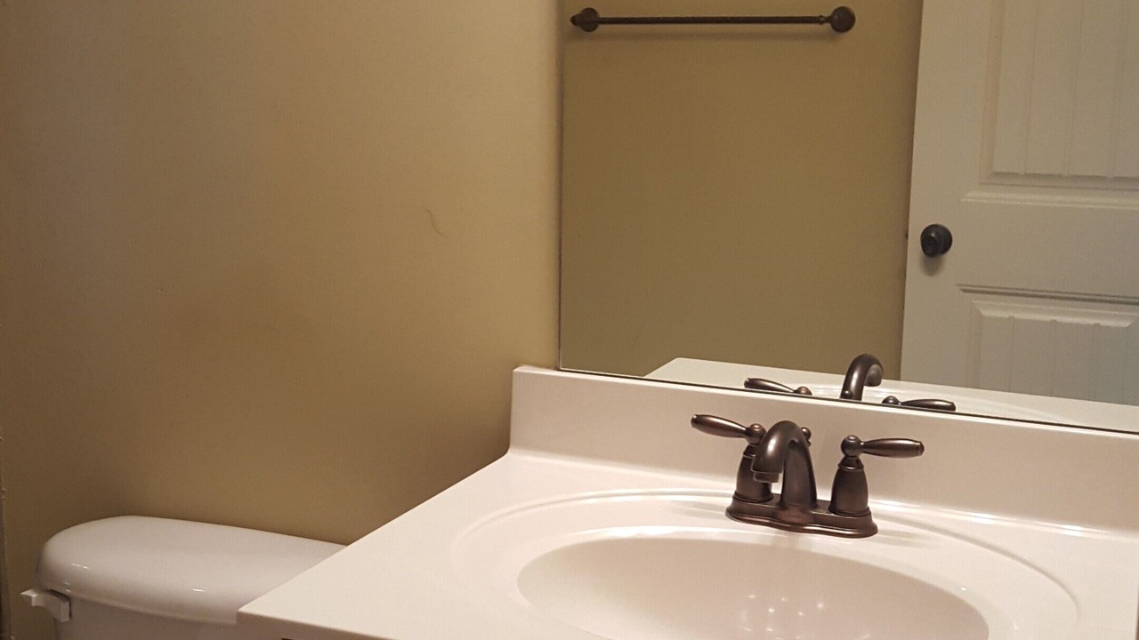 Photo of Bathroom in Dadeville