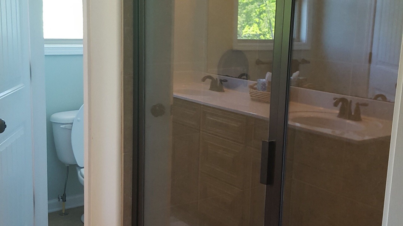 Photo of Bathroom in Dadeville