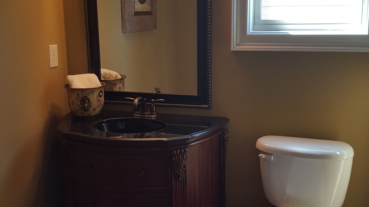 Photo of Bedroom in Dadeville