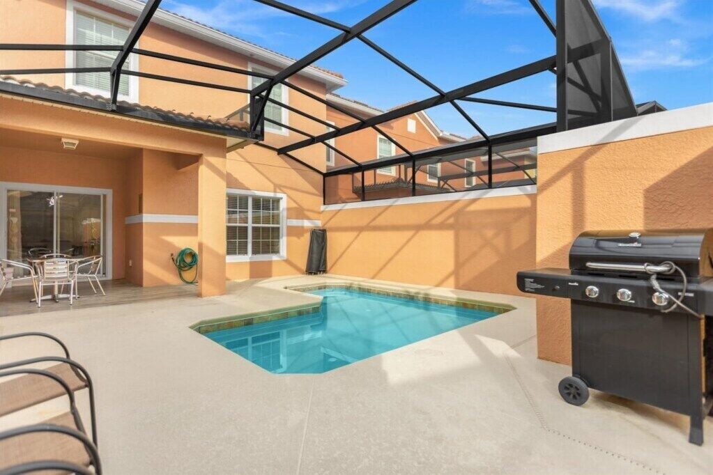 Photo of Others in West Kissimmee
