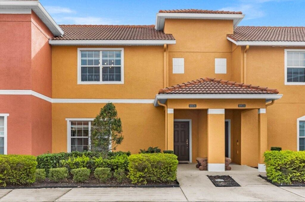 Photo of Others in West Kissimmee