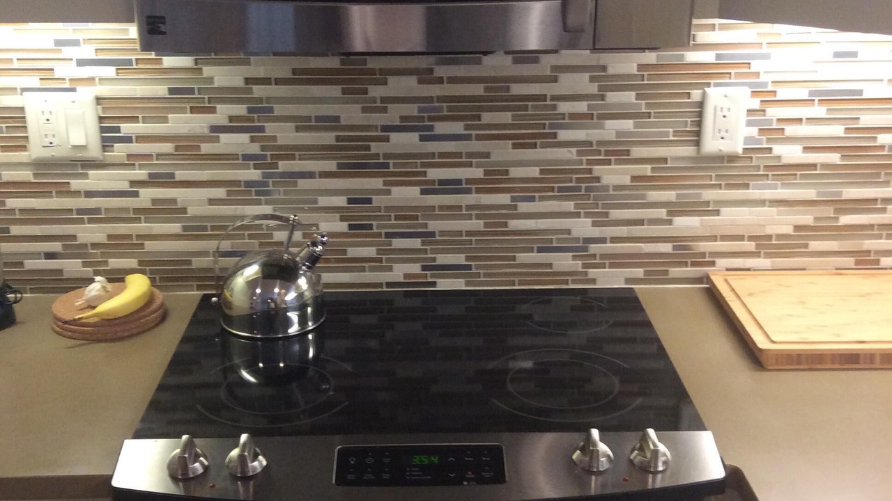 Photo of Kitchen in Daphne