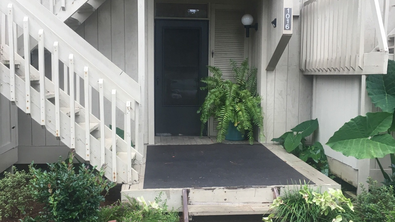 Photo of Others in Daphne
