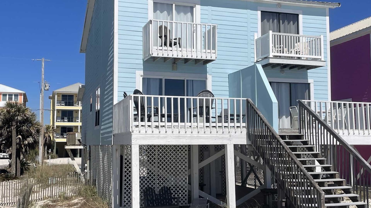 Photo of Others in Gulf Shores