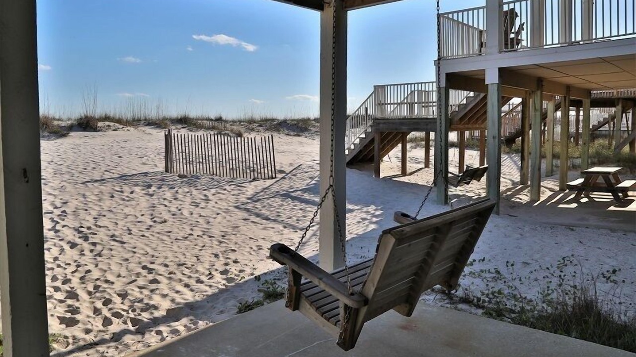 Photo of Others in Gulf Shores