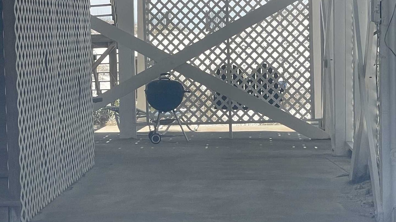 Photo of Others in Gulf Shores