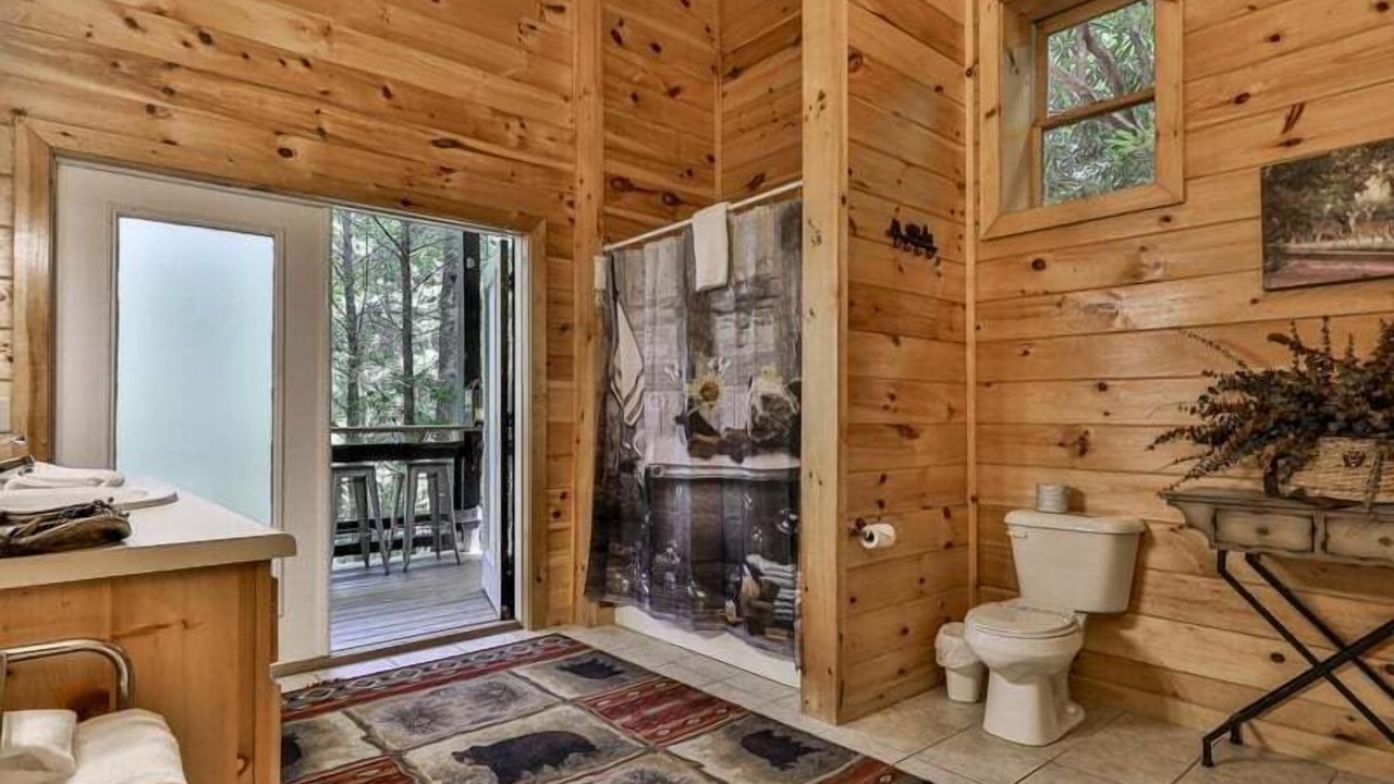 Photo of Others in Ellijay