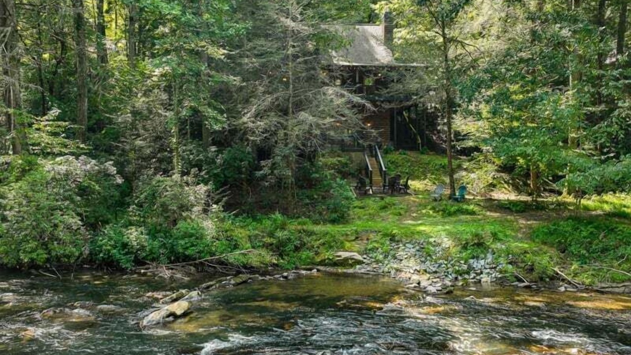 Photo of Others in Ellijay