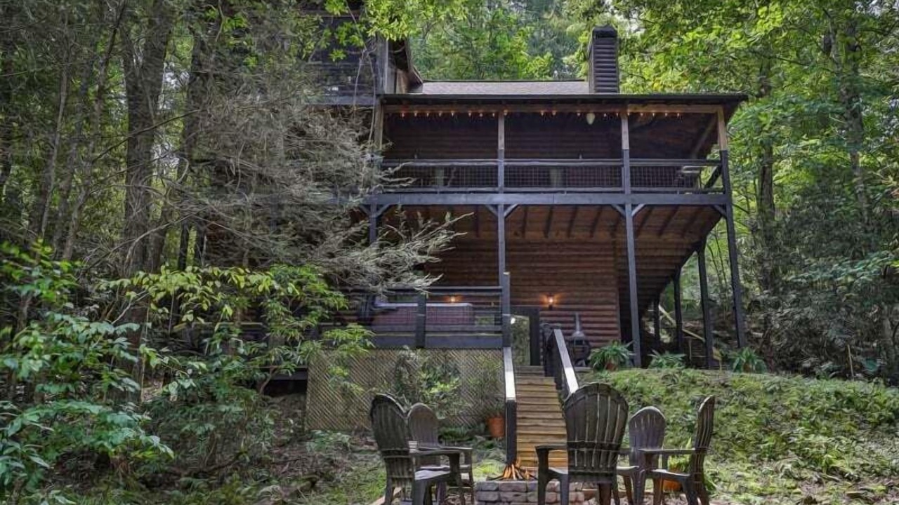 Photo of Others in Ellijay