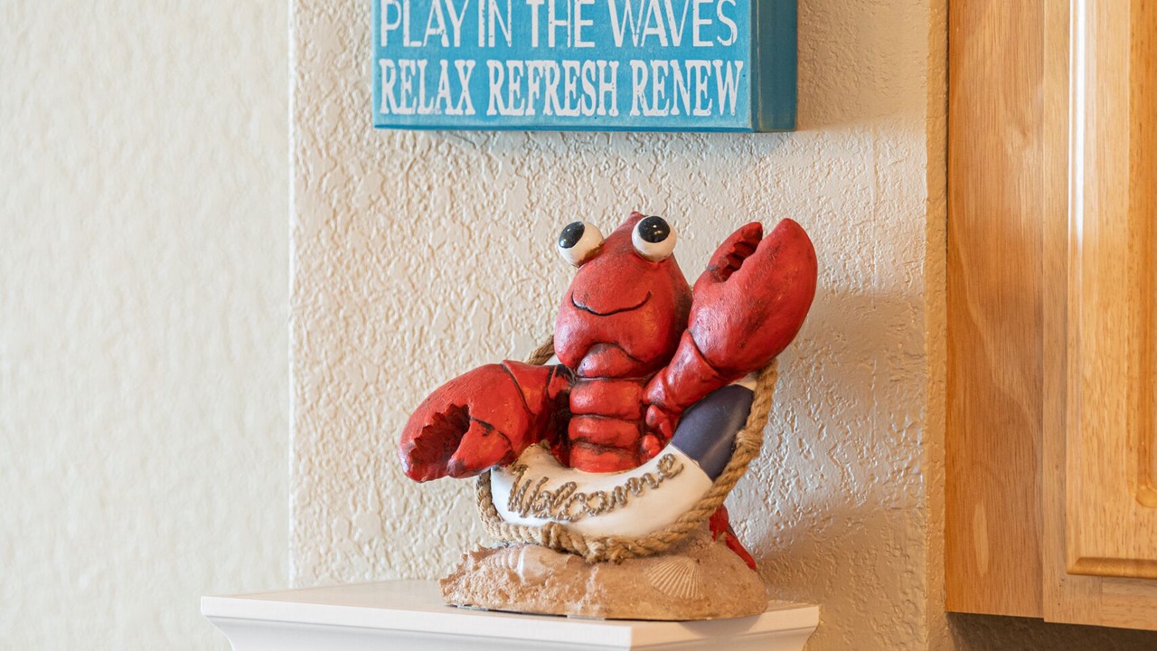 Photo of Others in Gulf Shores