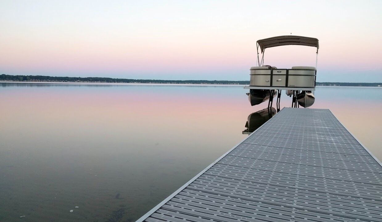 Photo of Others in Lake City