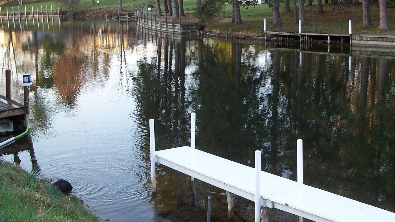 Photo of Others in Indian River