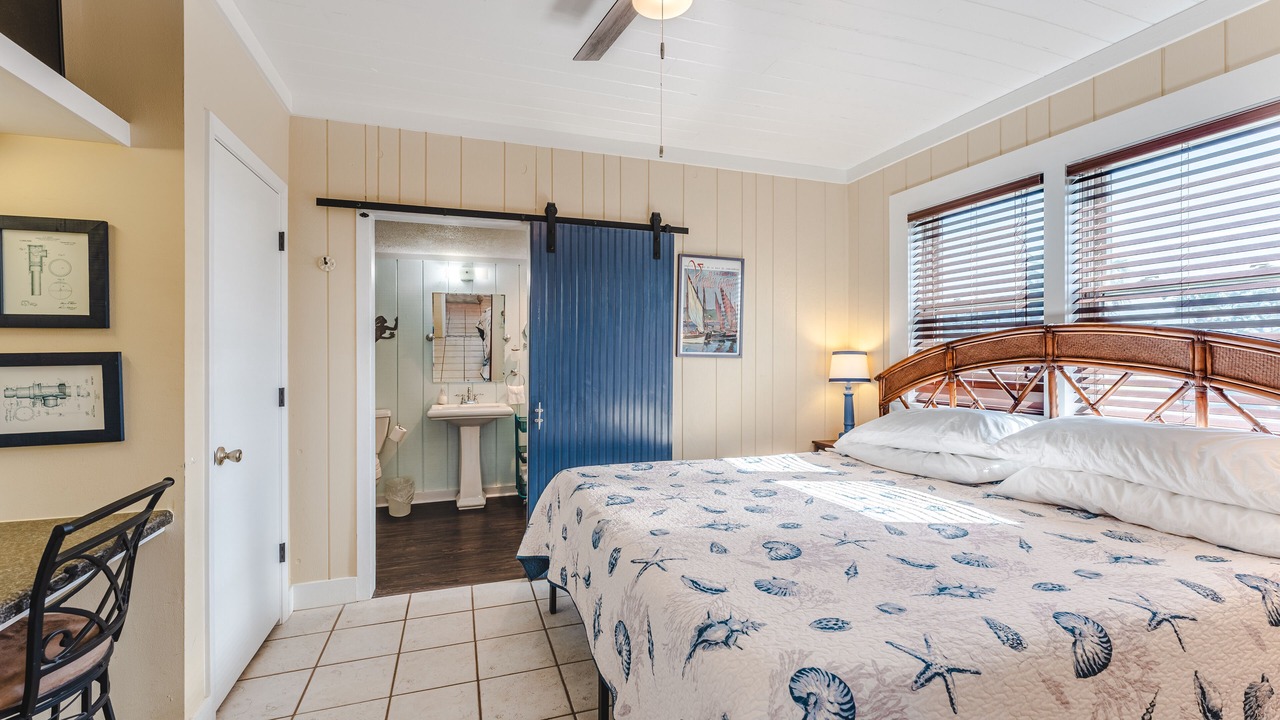 Photo of Bathroom in Port St. Joe