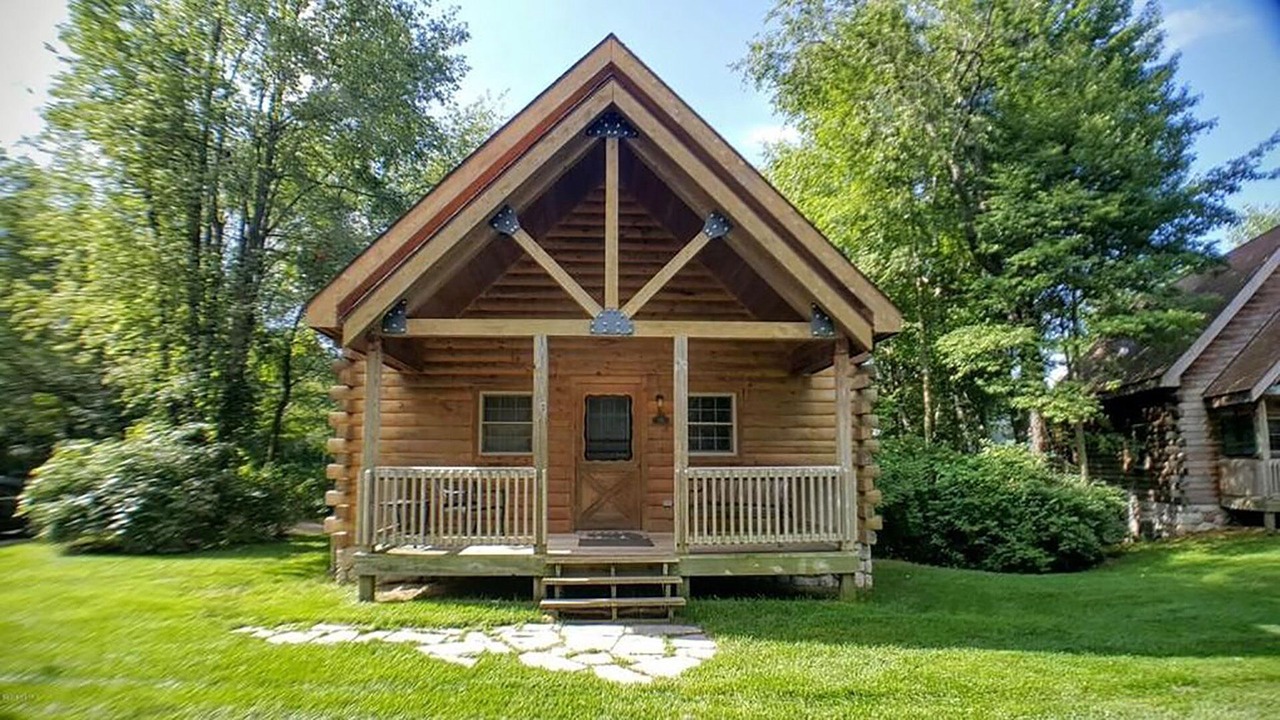Photo of Outdoor in New Era