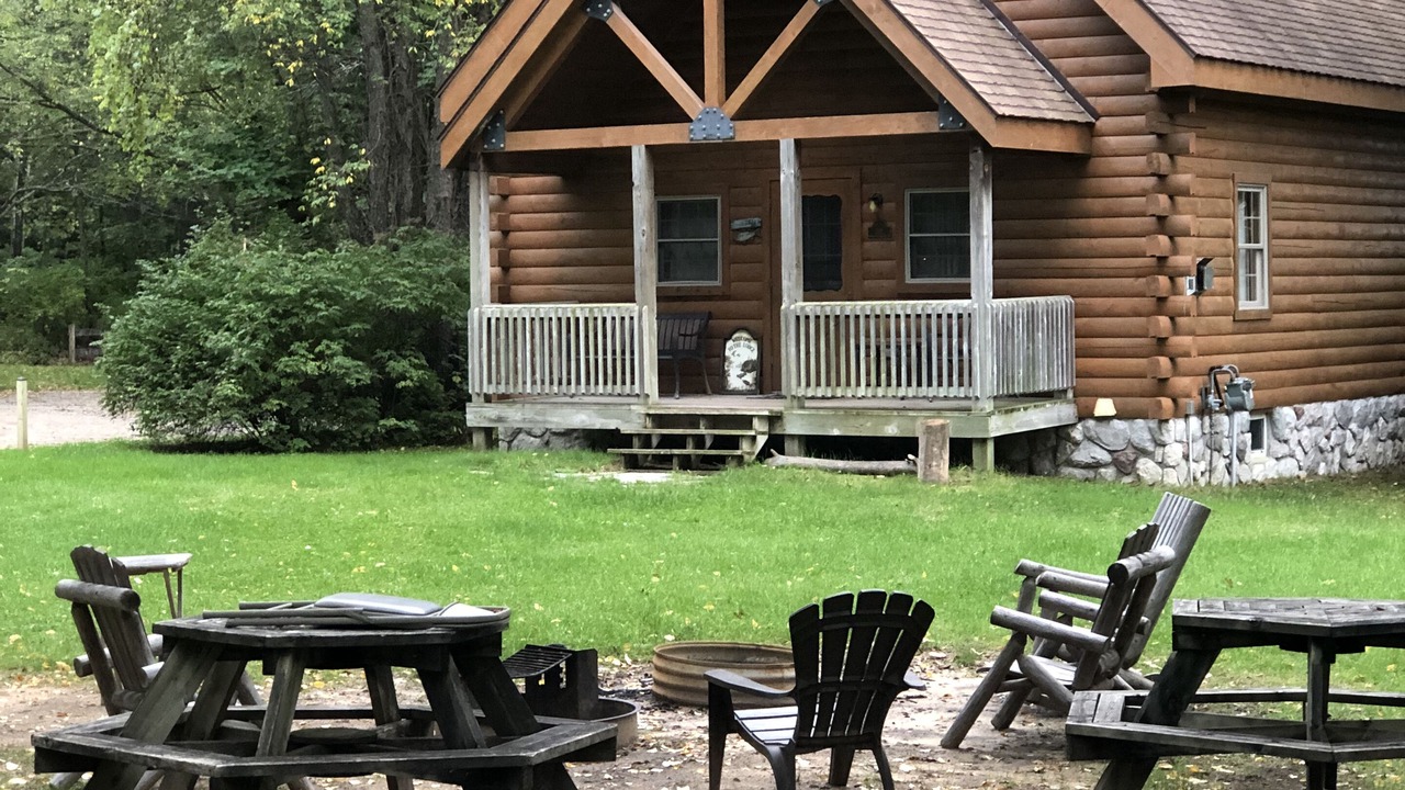 Photo of Outdoor in New Era