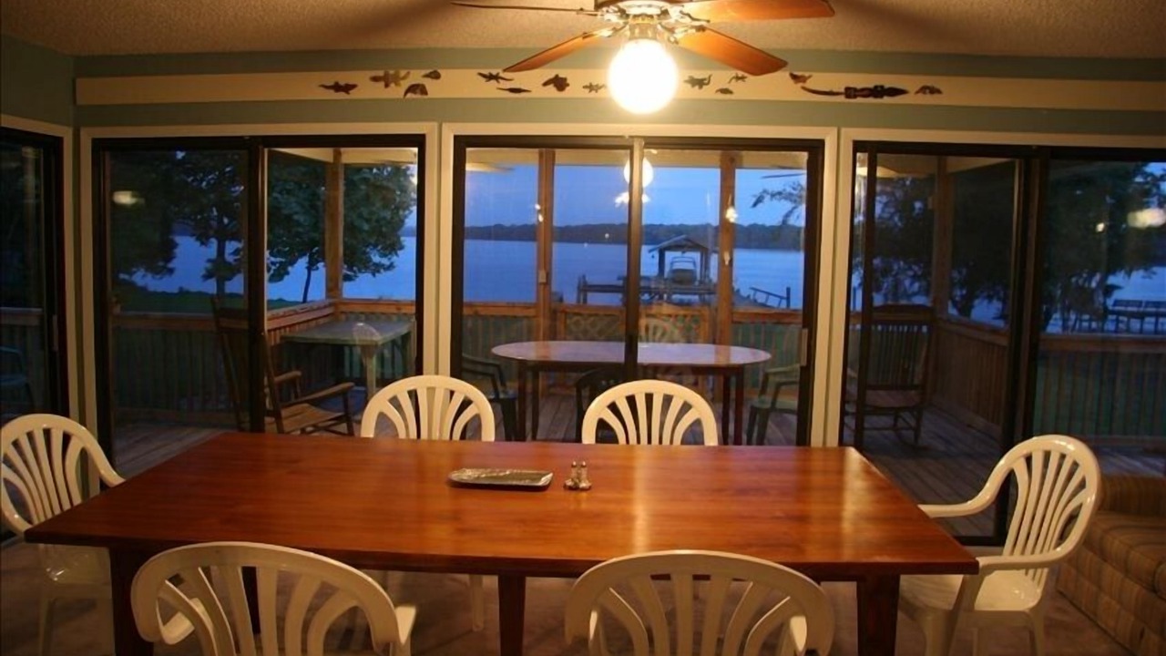 Photo of Outdoor in East Palatka