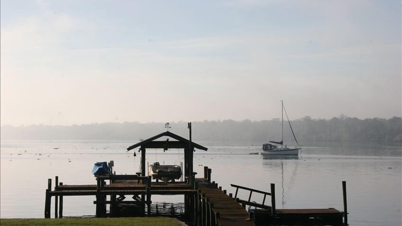 Photo of Others in East Palatka