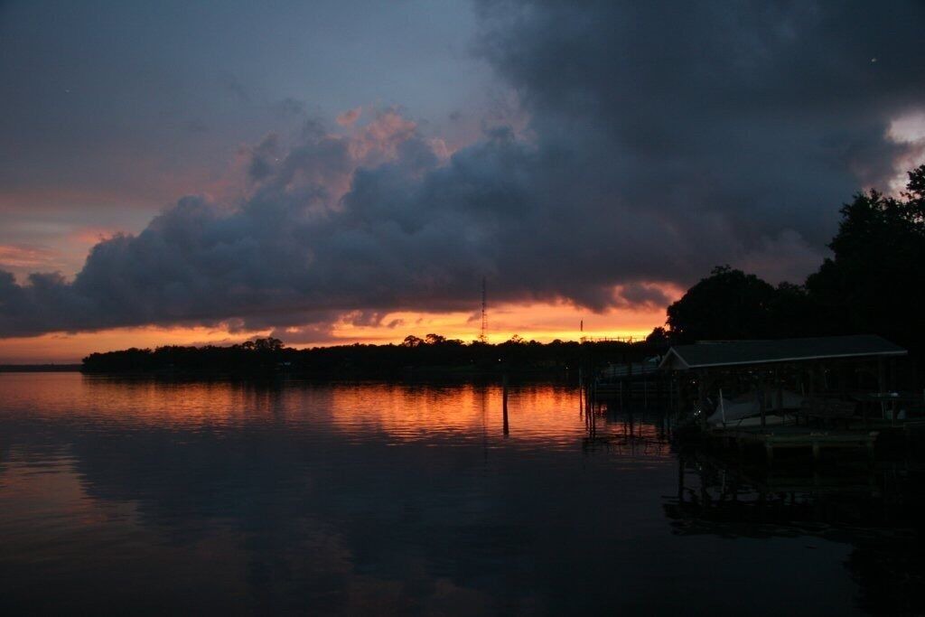 Photo of Outdoor in East Palatka