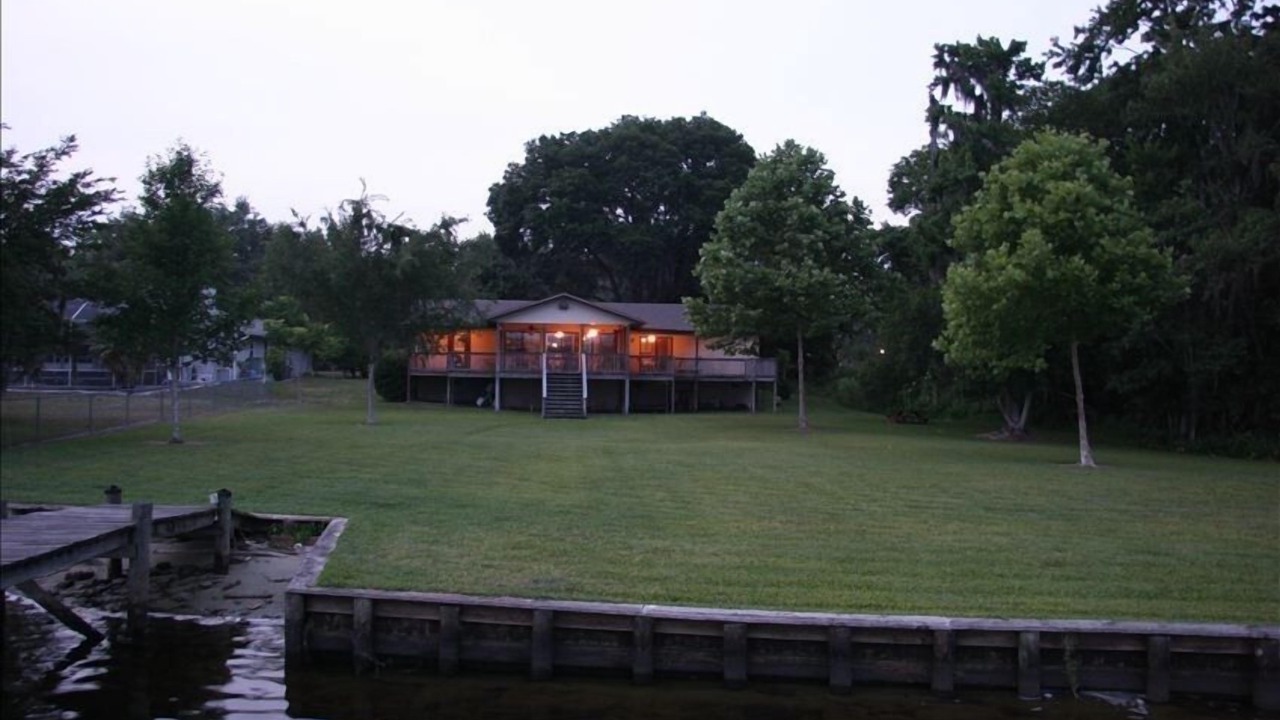 Photo of Outdoor in East Palatka