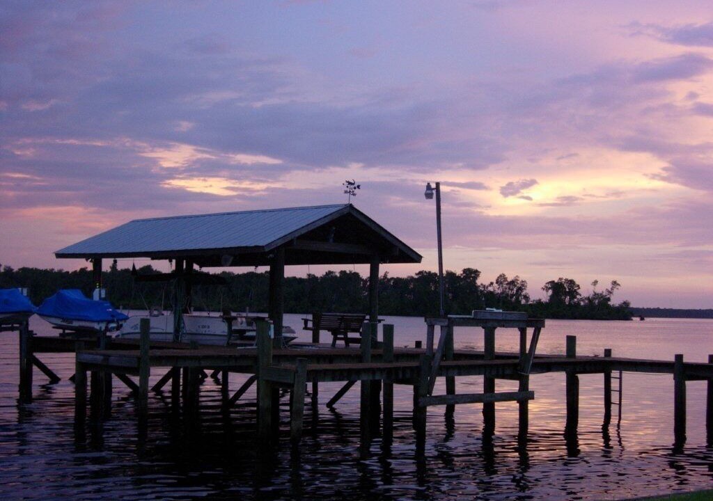 Photo of Others in East Palatka