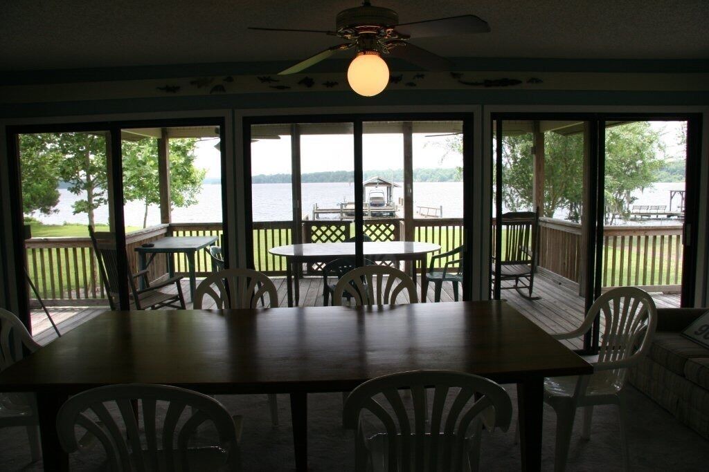 Photo of Others in East Palatka