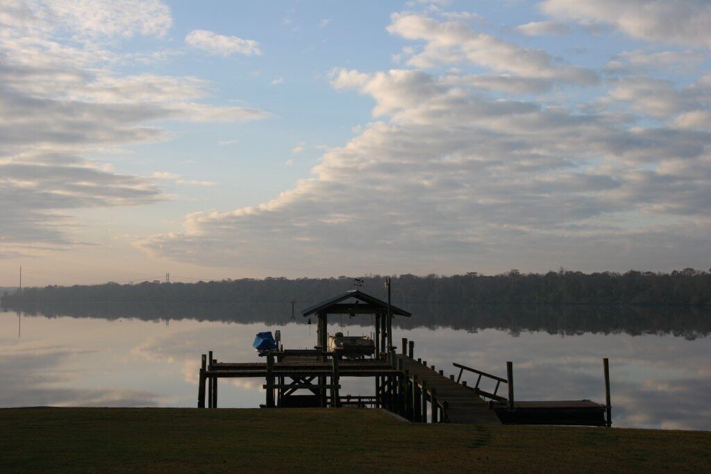 Photo of Others in East Palatka