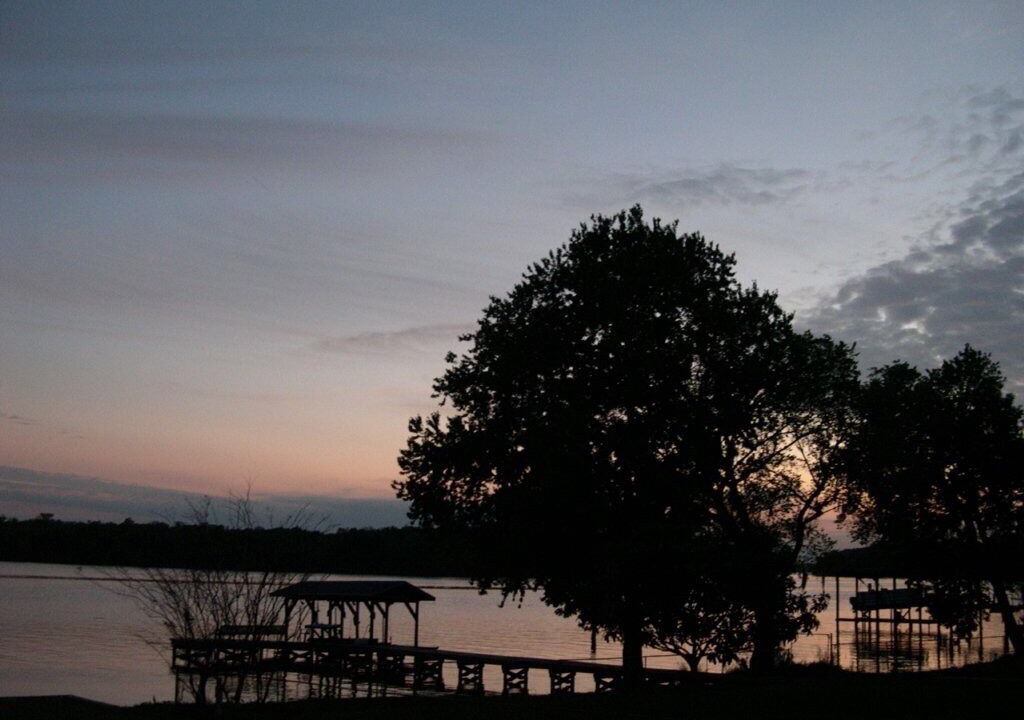 Photo of Others in East Palatka