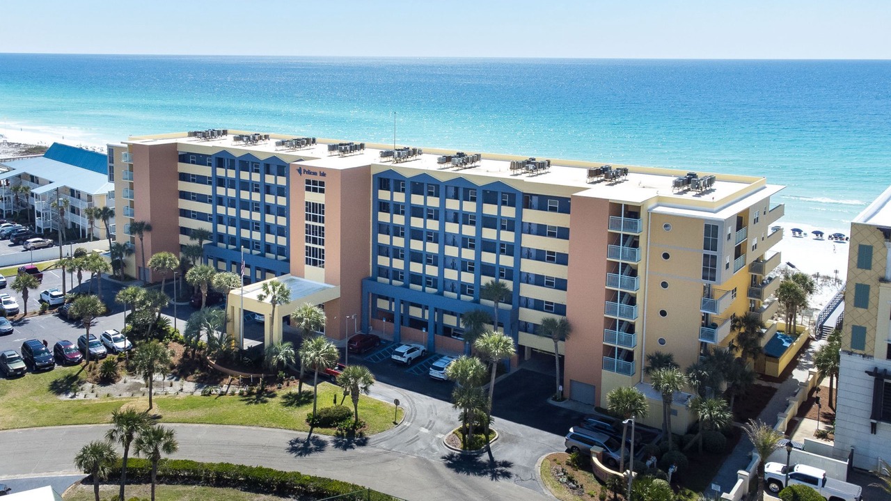 Photo of Others in Fort Walton Beach