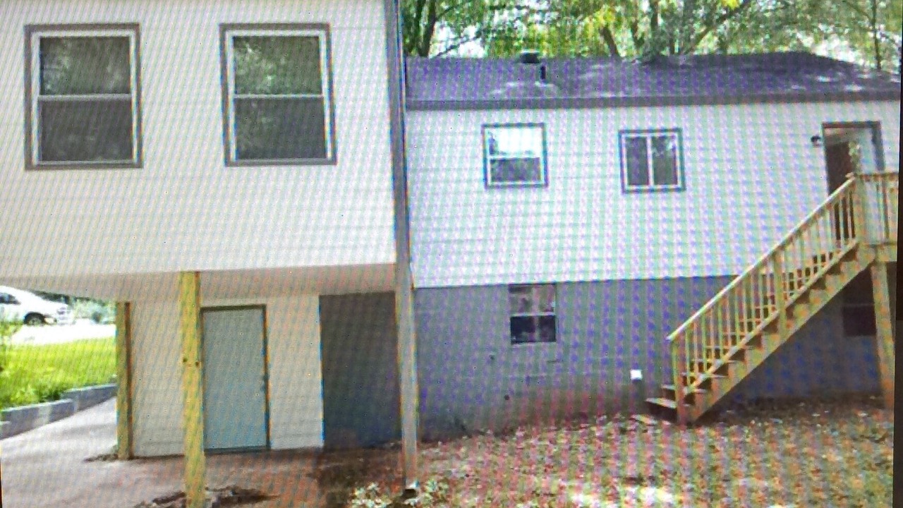 Photo of Outdoor in Capitol View