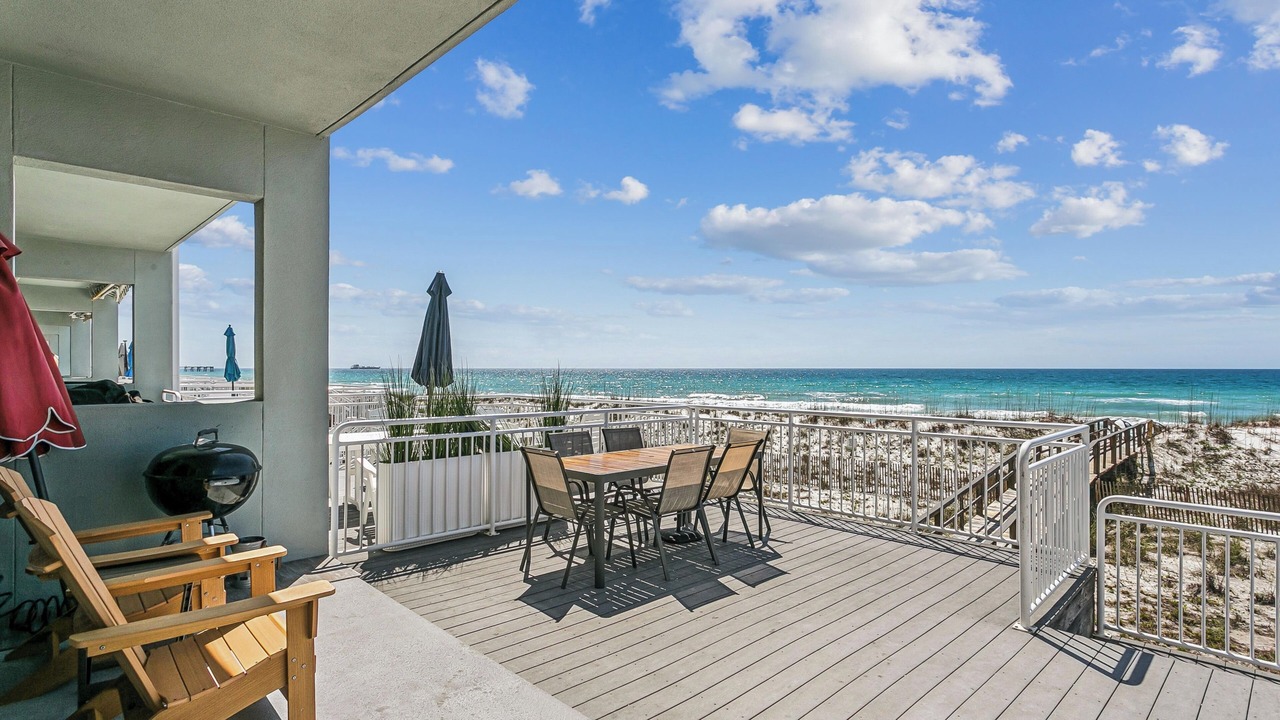 Photo of Outdoor in White Sands