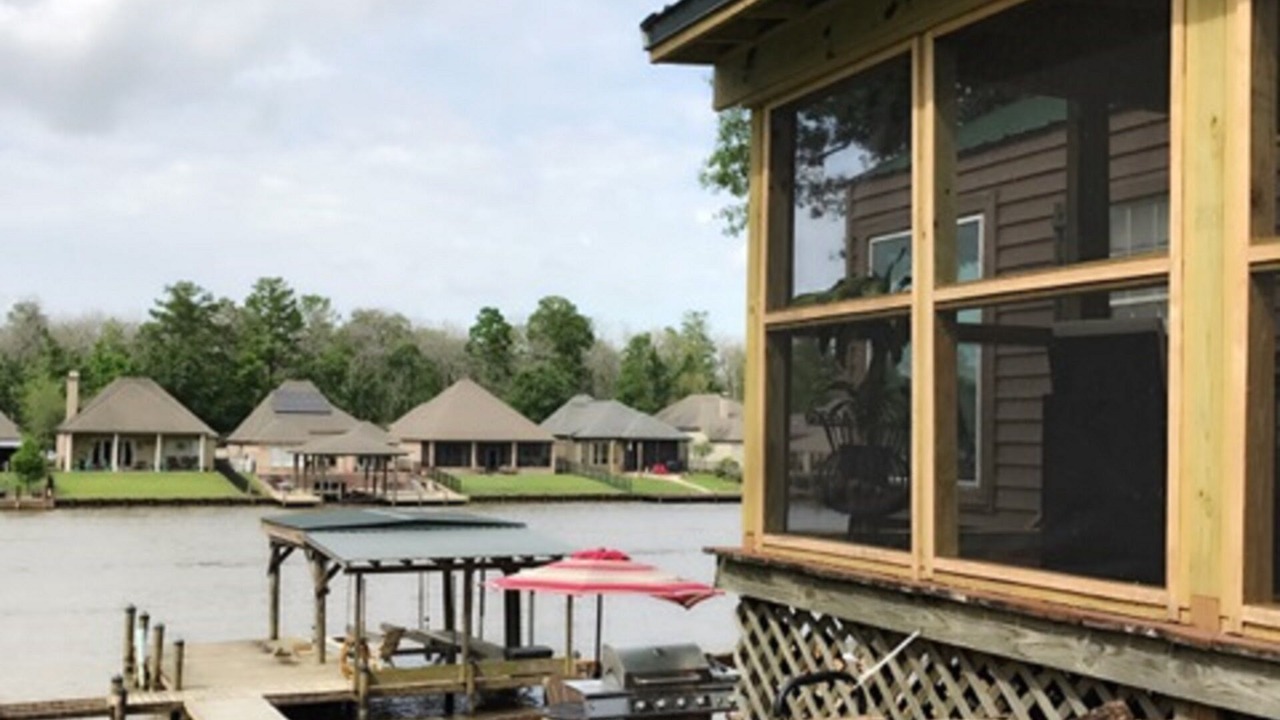 Photo of Outdoor in Maurepas