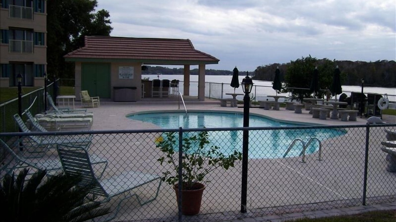Photo of Outdoor in Welaka