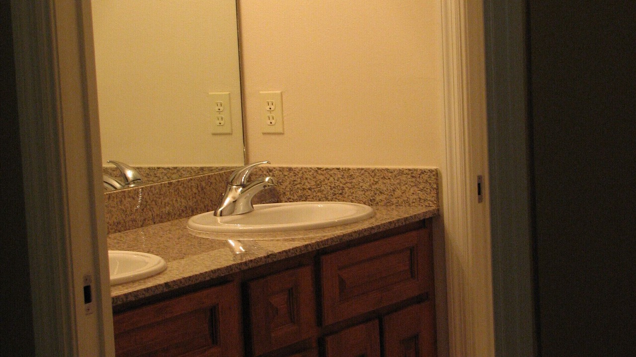 Photo of Bathroom in Welaka