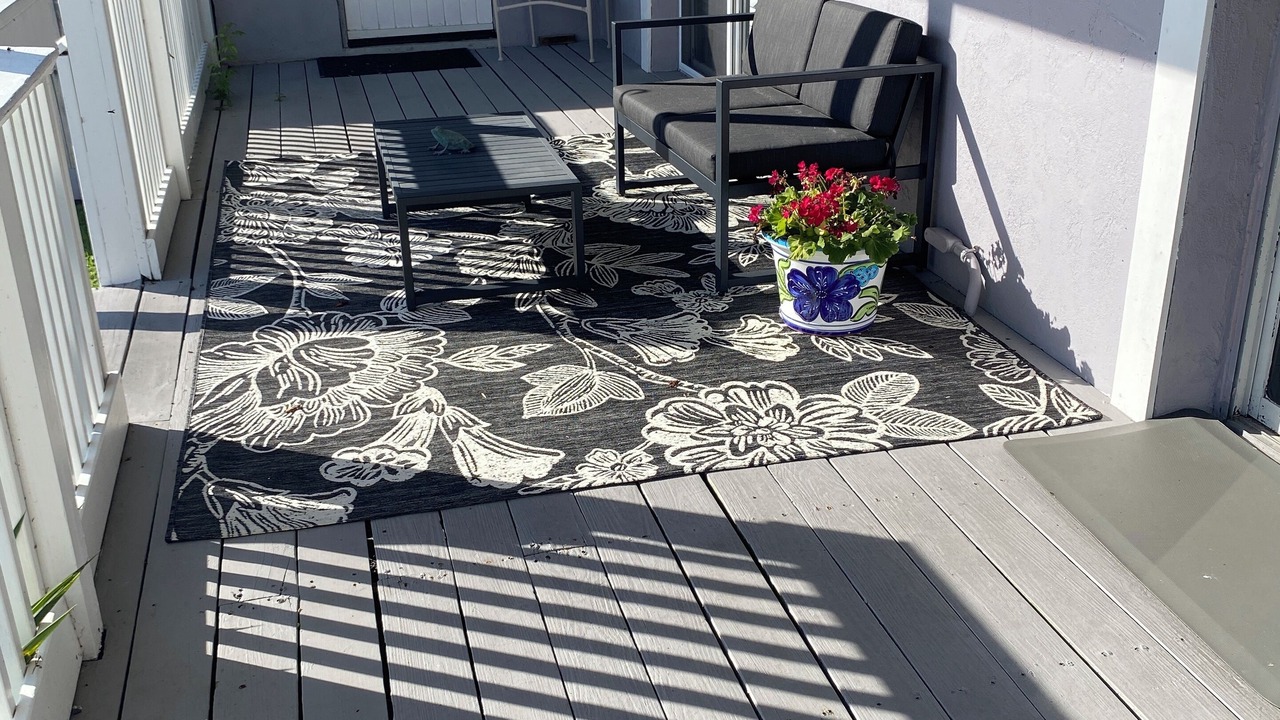 Photo of Outdoor in New Smyrna Beach