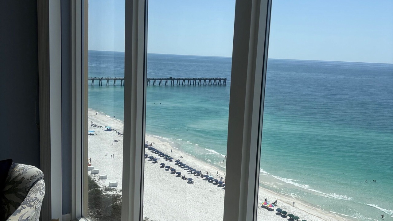 Photo of Others in Navarre Beach