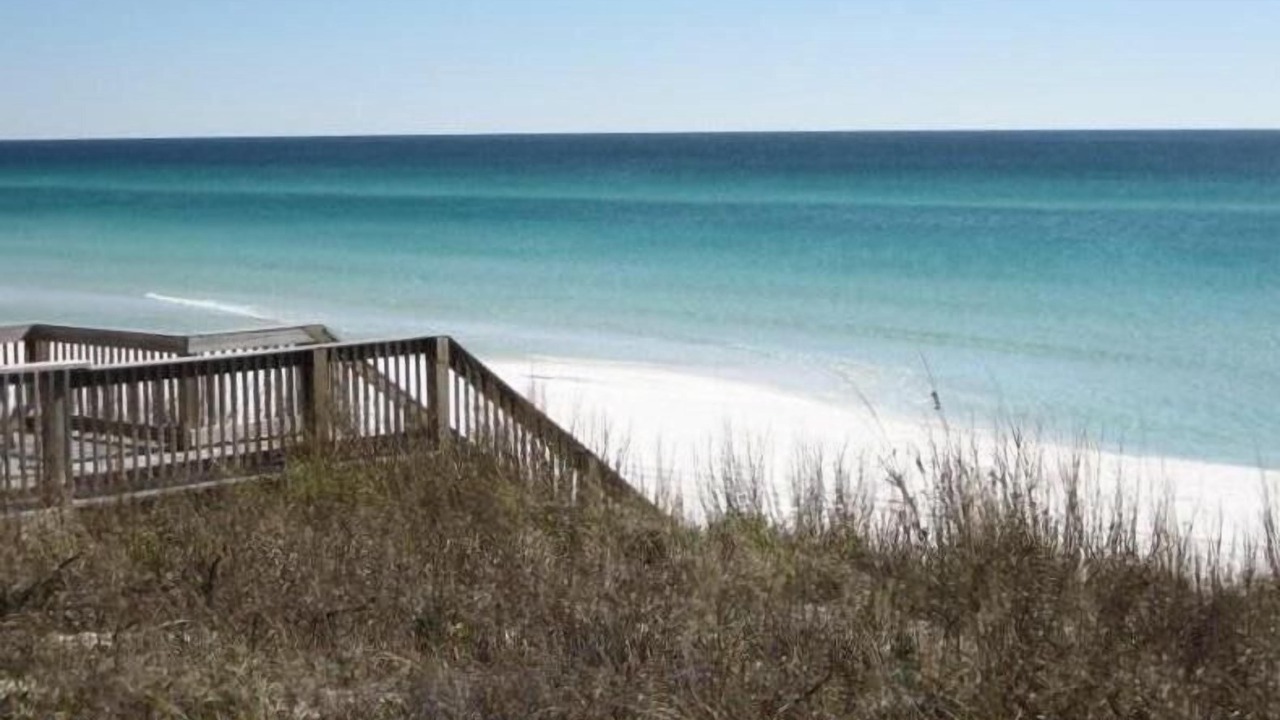 Photo of Others in Santa Rosa Beach