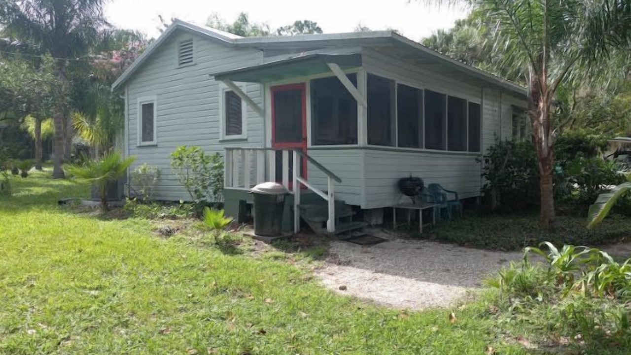 Photo of Outdoor in Satsuma