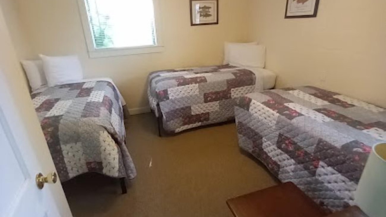 Photo of Bedroom in Satsuma
