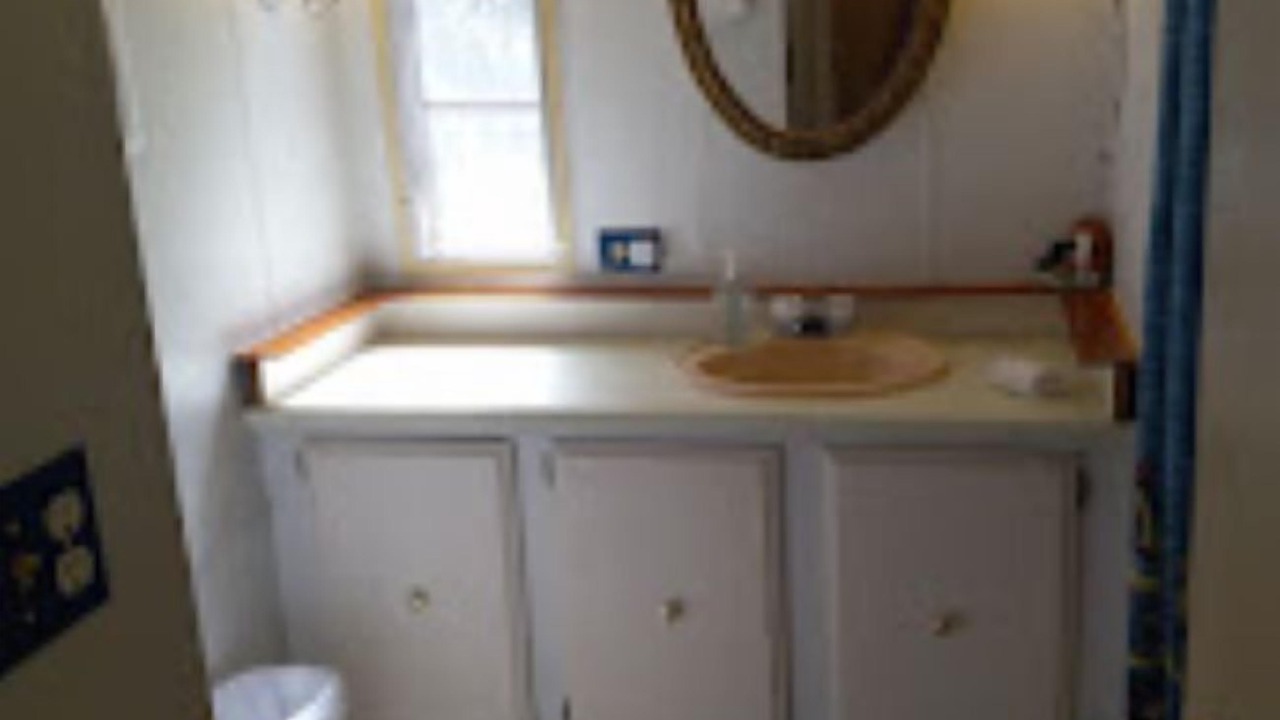 Photo of Bathroom in Satsuma