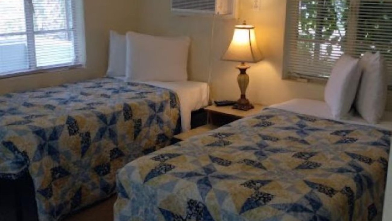 Photo of Bedroom in Satsuma