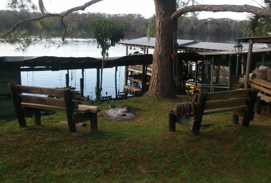 Photo of Outdoor in Satsuma