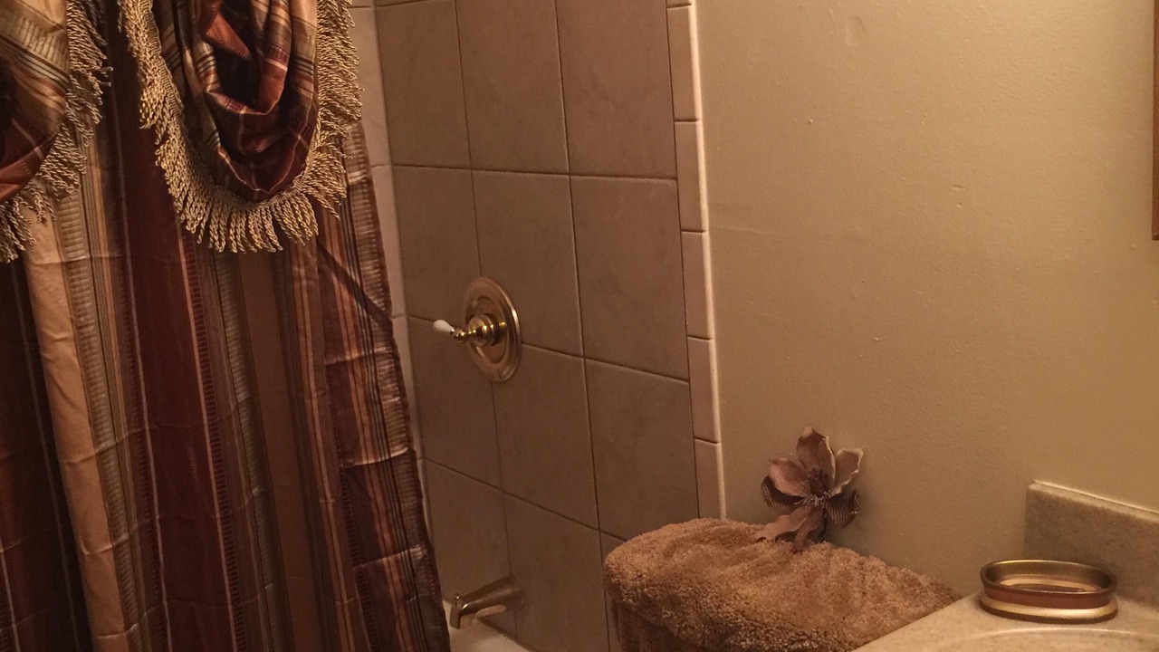 Photo of Bathroom in West Riverside