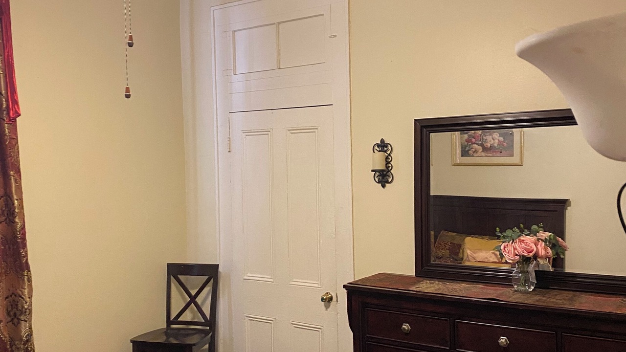 Photo of Bedroom in West Riverside